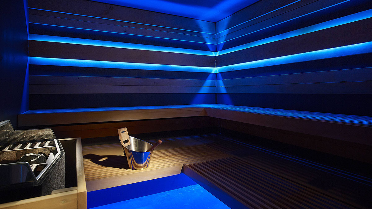 NEMA Design Hotel & Spa - Adults Only