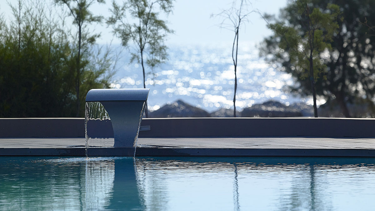 NEMA Design Hotel & Spa - Adults Only
