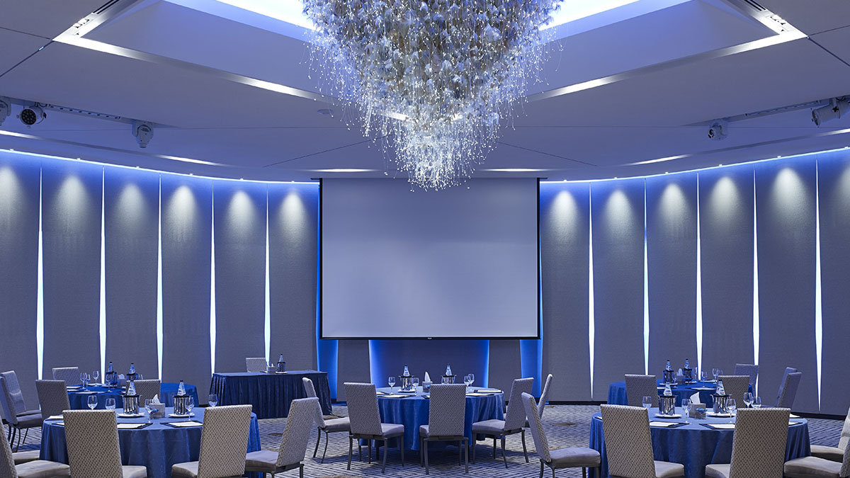 Four Seasons Hotel Cyprus