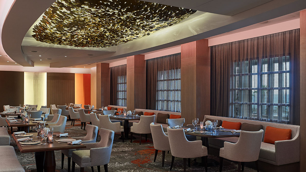 Four Seasons Hotel Cyprus