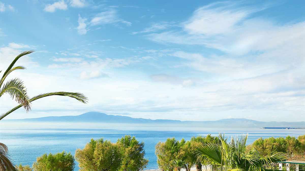Grecotel Filoxenia