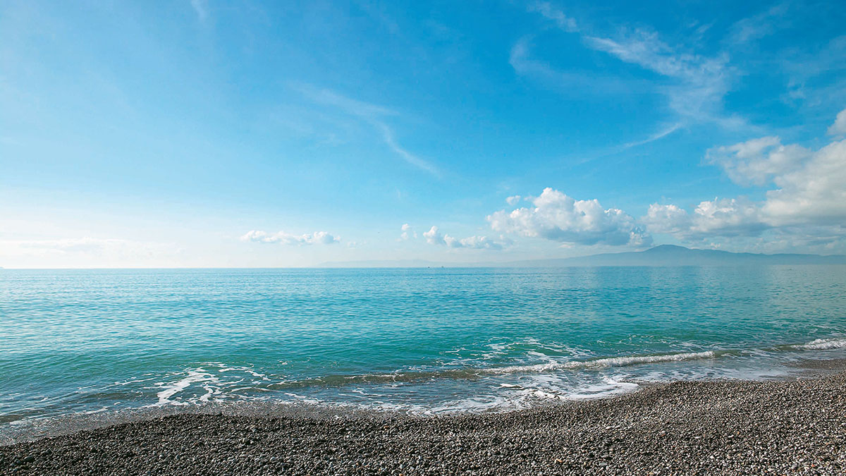 Grecotel Filoxenia