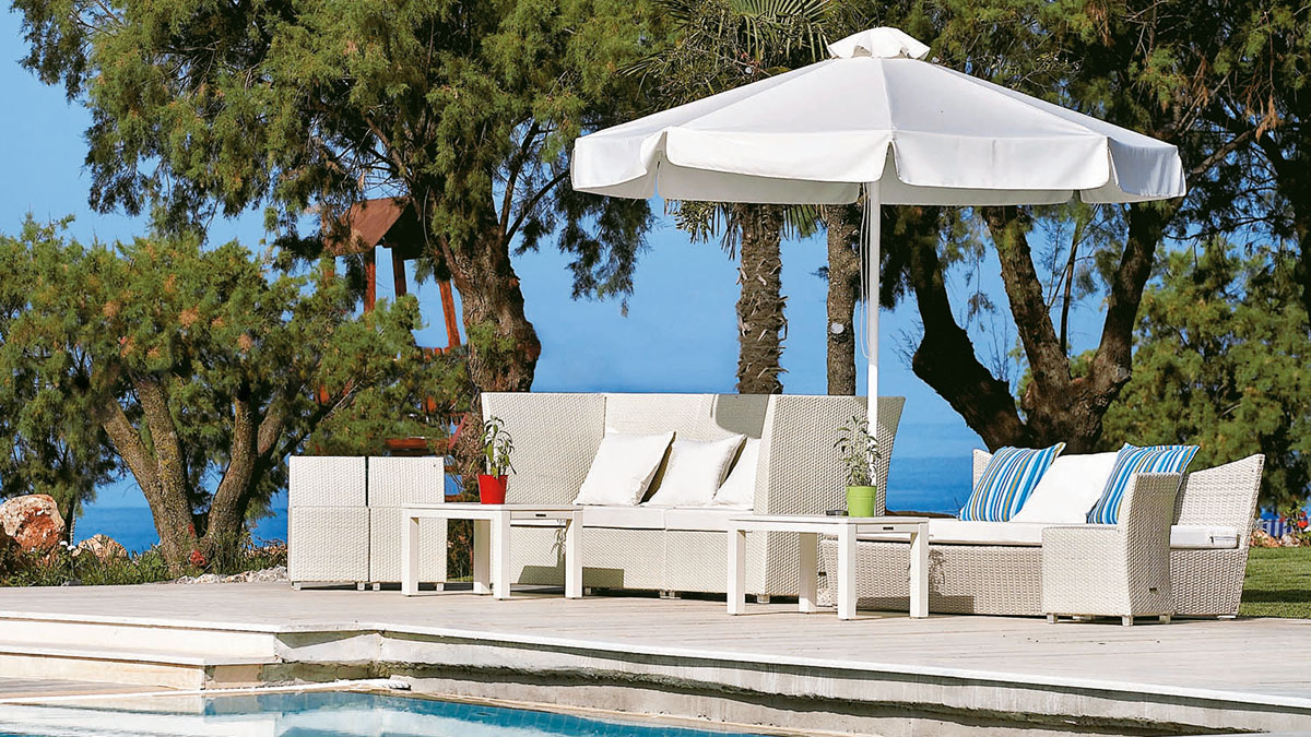 Grecotel Filoxenia