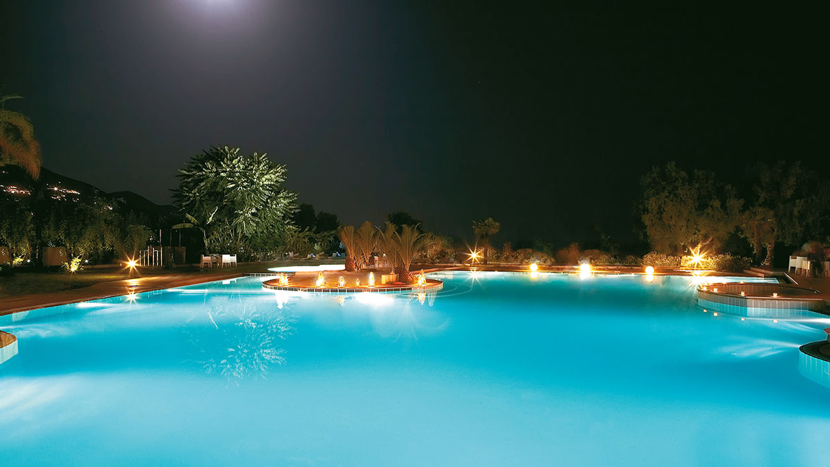 Grecotel Filoxenia