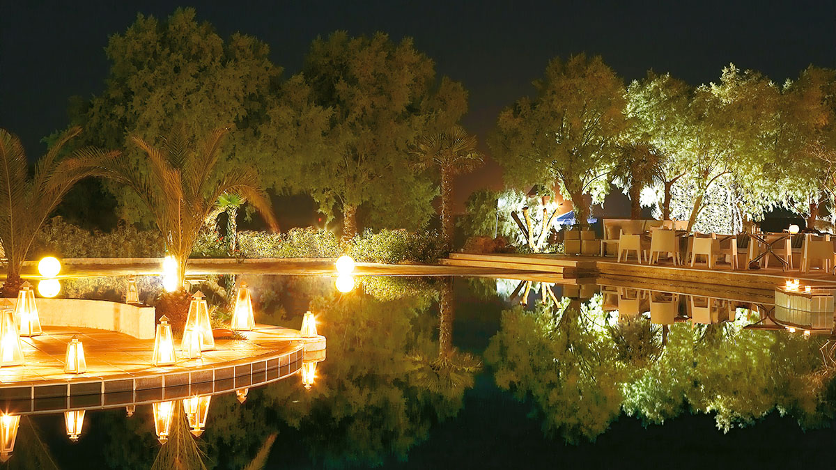 Grecotel Filoxenia