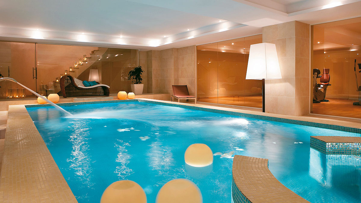 Grecotel Filoxenia