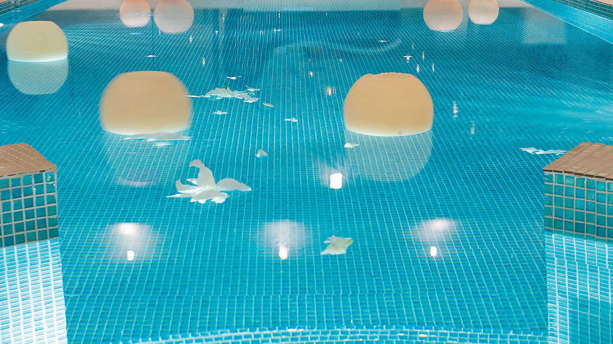 Grecotel Filoxenia