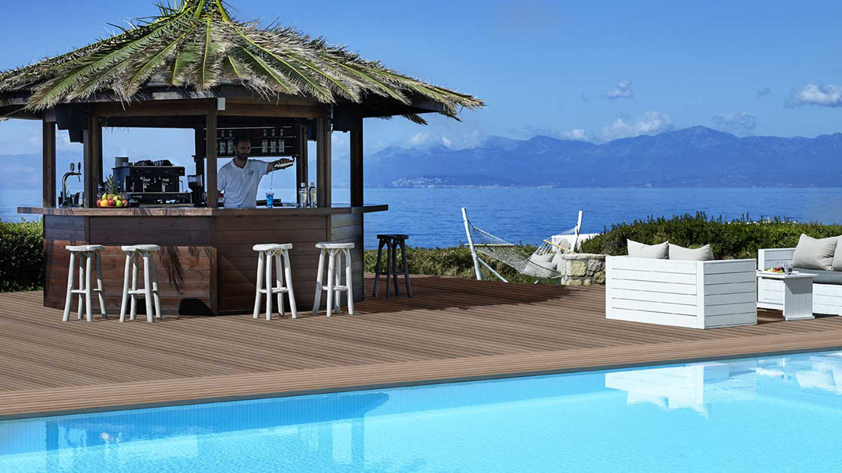 Alas Resort & Spa - NR