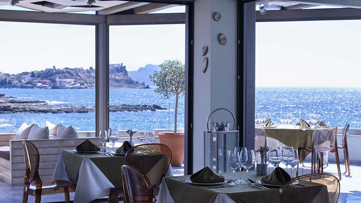 Alas Resort & Spa - NR