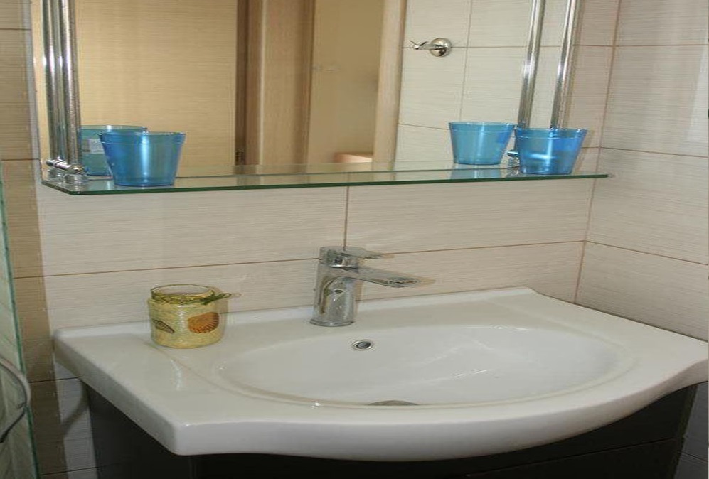 Eleonora Boutique Hotel