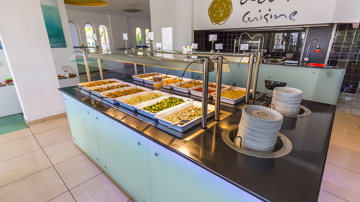 Rethymno Residence - NR