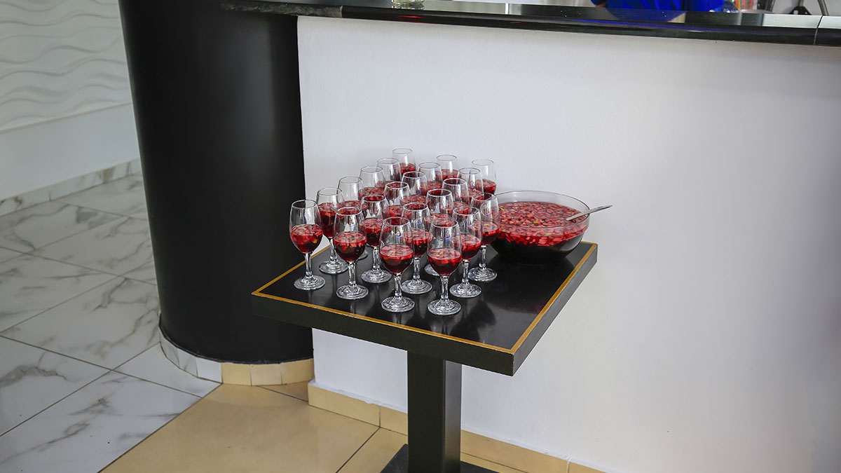 Rethymno Residence - NR