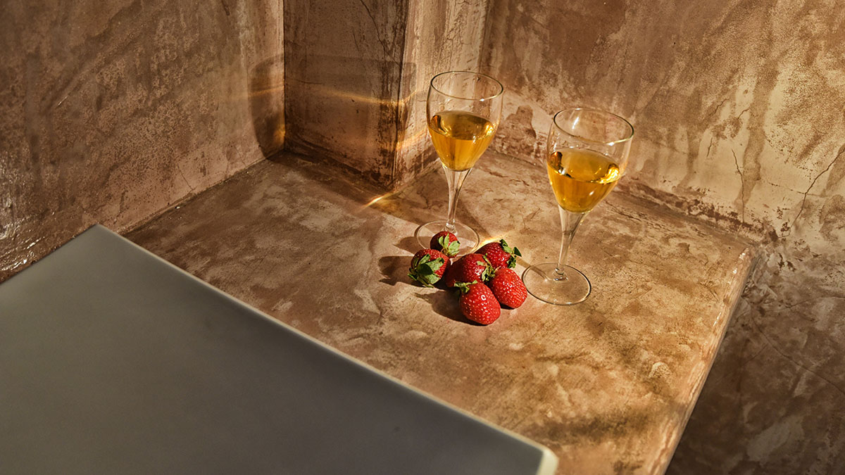 Andronis Athens Hotel - NR