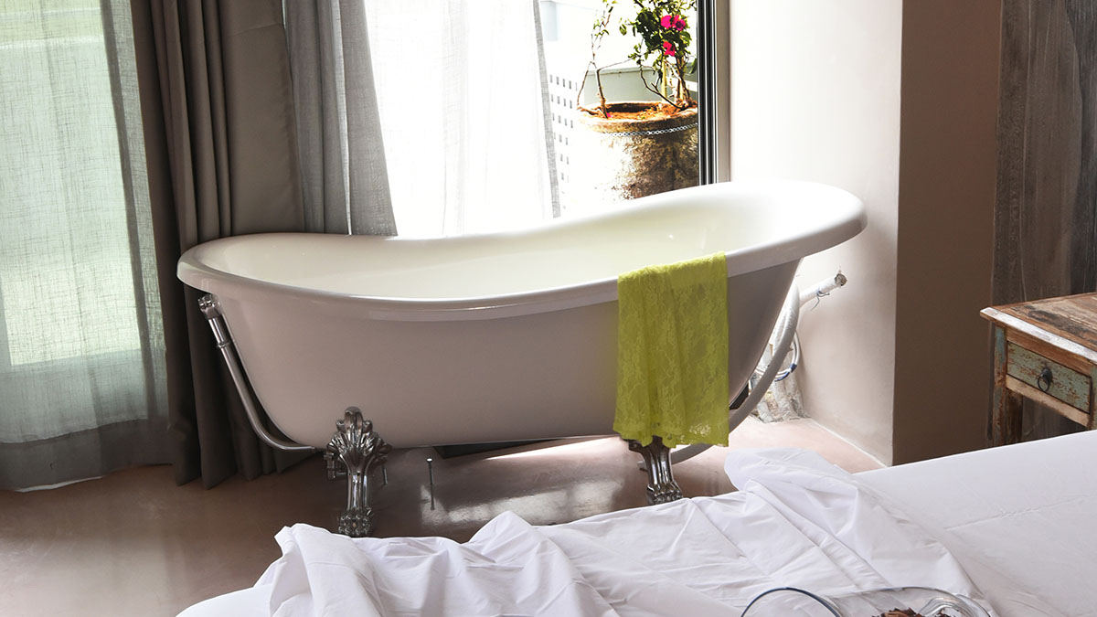 Andronis Athens Hotel - NR