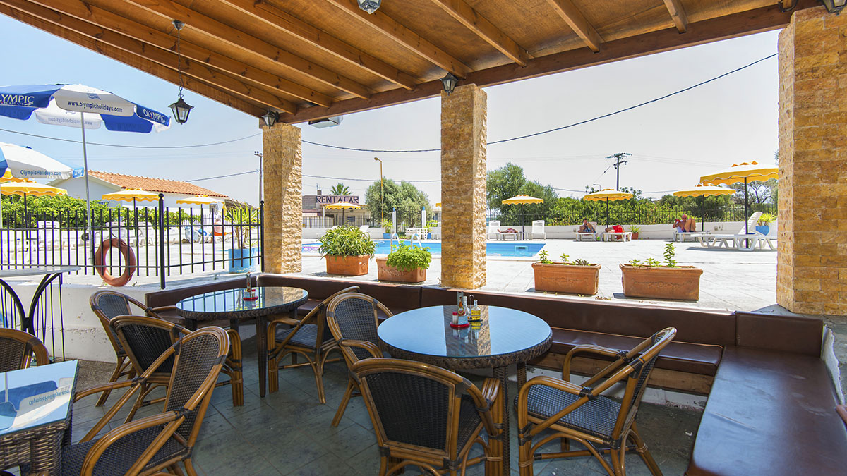 Butterfly Studios - NR