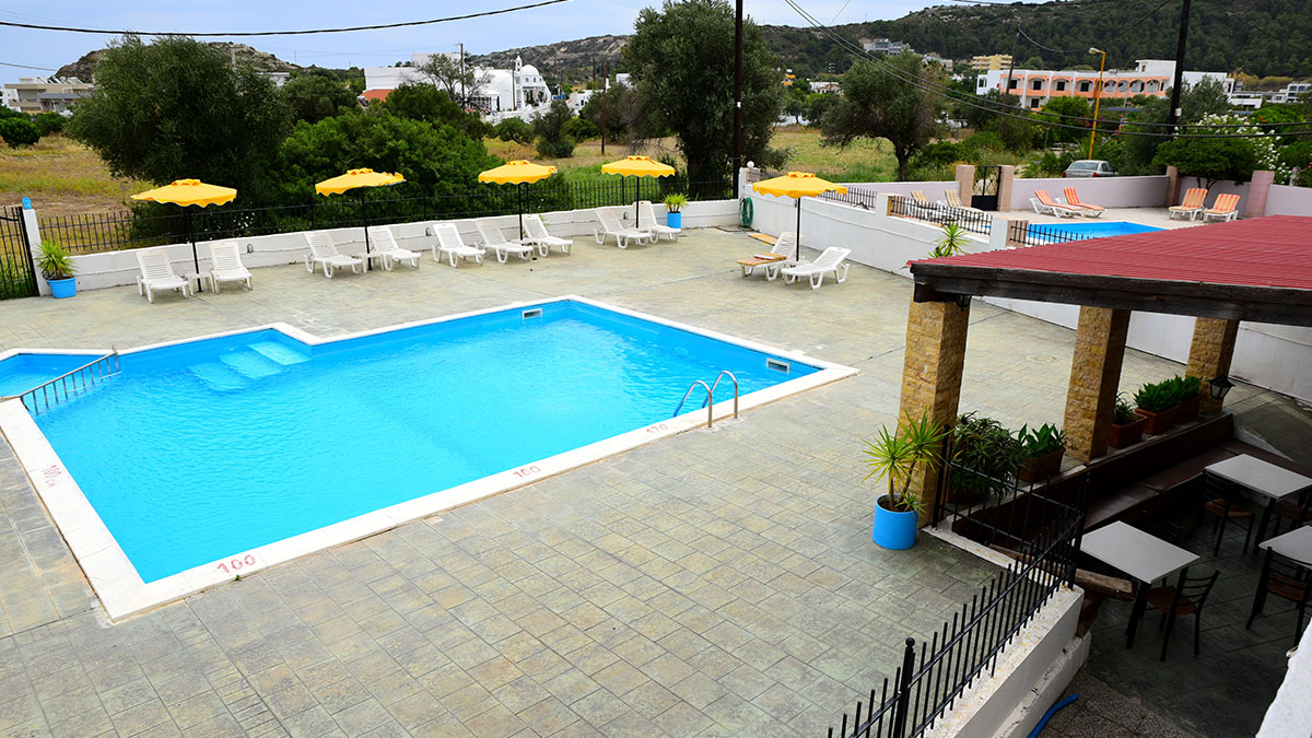 Butterfly Studios - NR