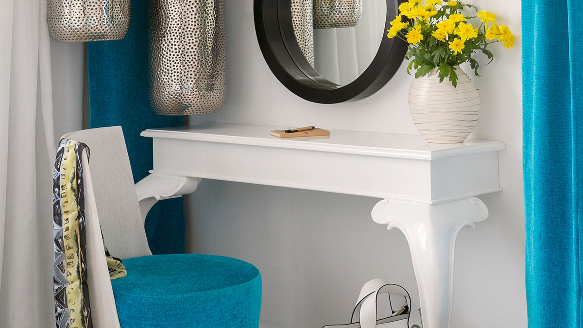 Louis Althea Kalamies Luxury Villas - NR