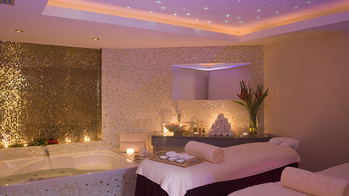 Constantinou Bros Asimina Suites Hotel Only Adults