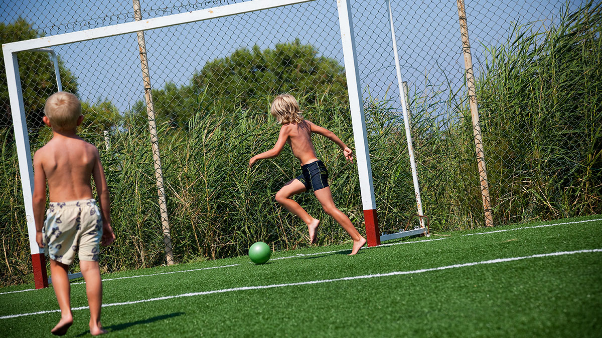 Labranda Marine Aquapark Resort - NR