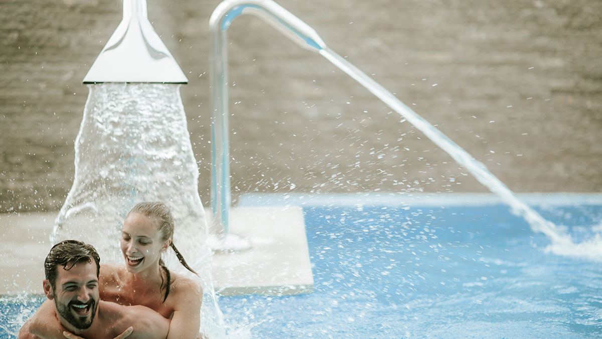 Nana Princess Suites, Villas & Spa