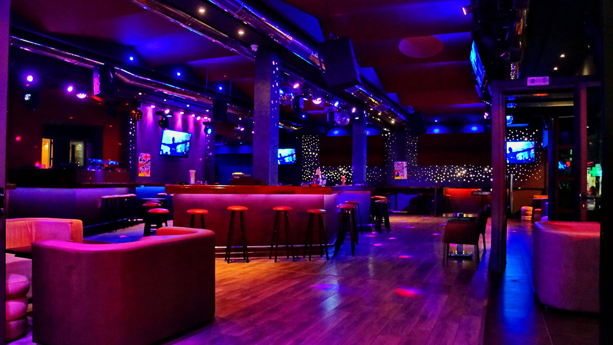 Dionisos Hotel Crete