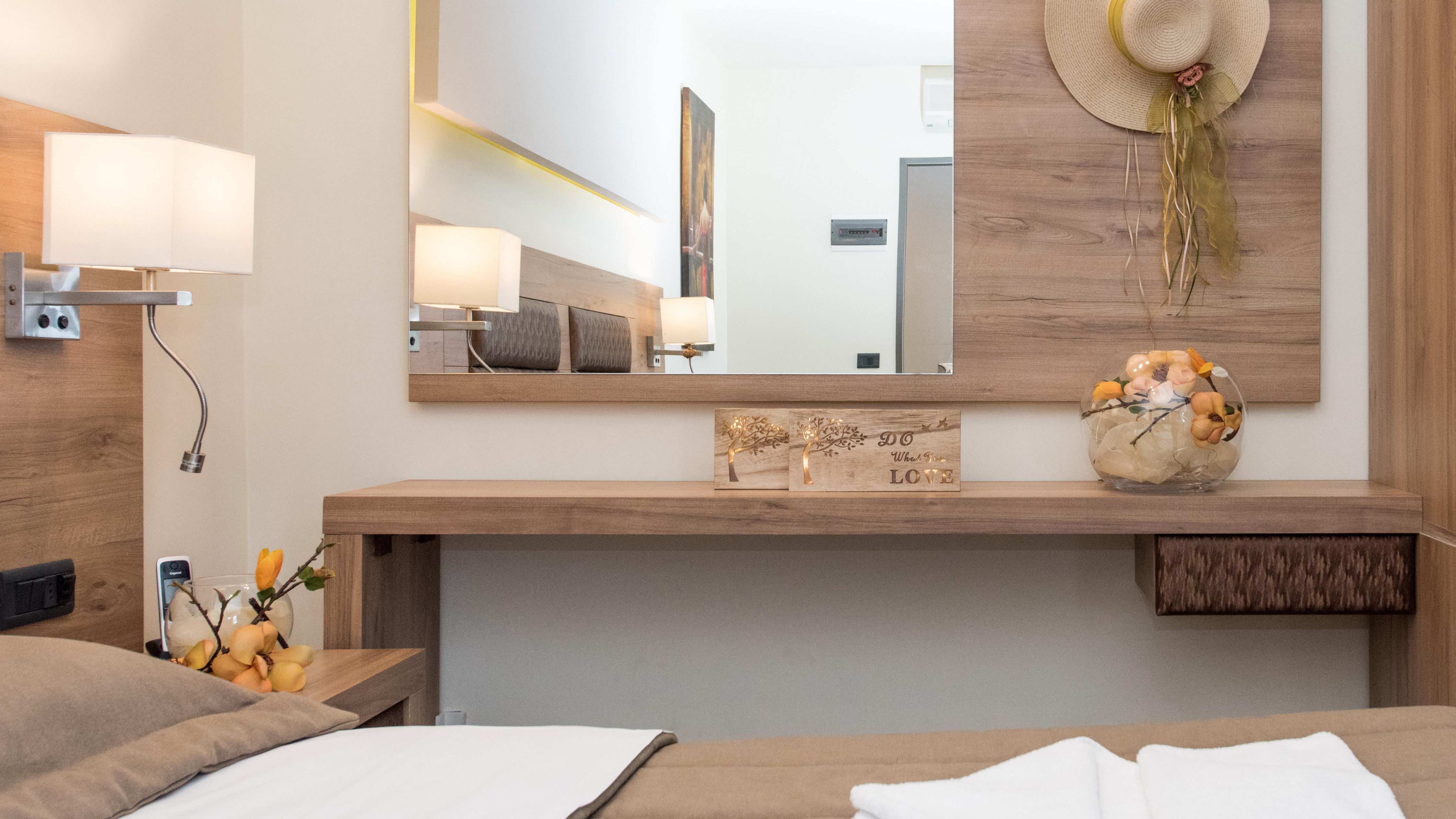 Dionisos Hotel Crete