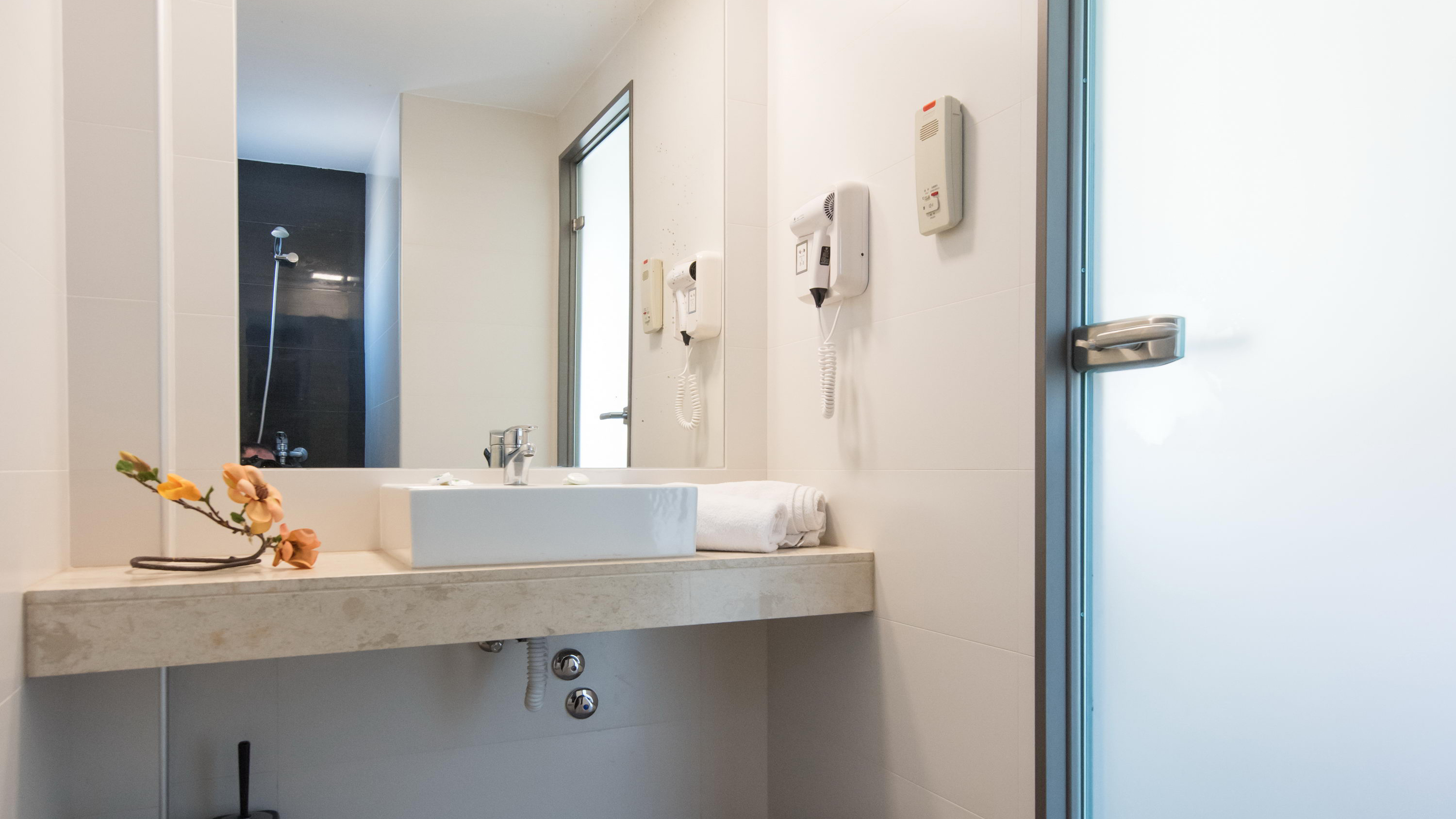 Dionisos Hotel Crete