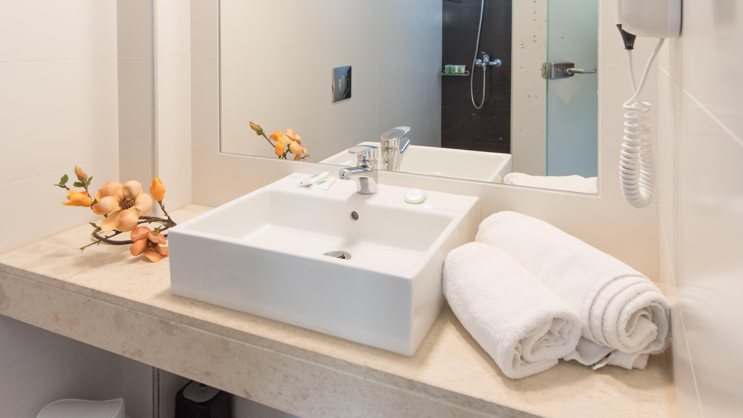 Dionisos Hotel Crete