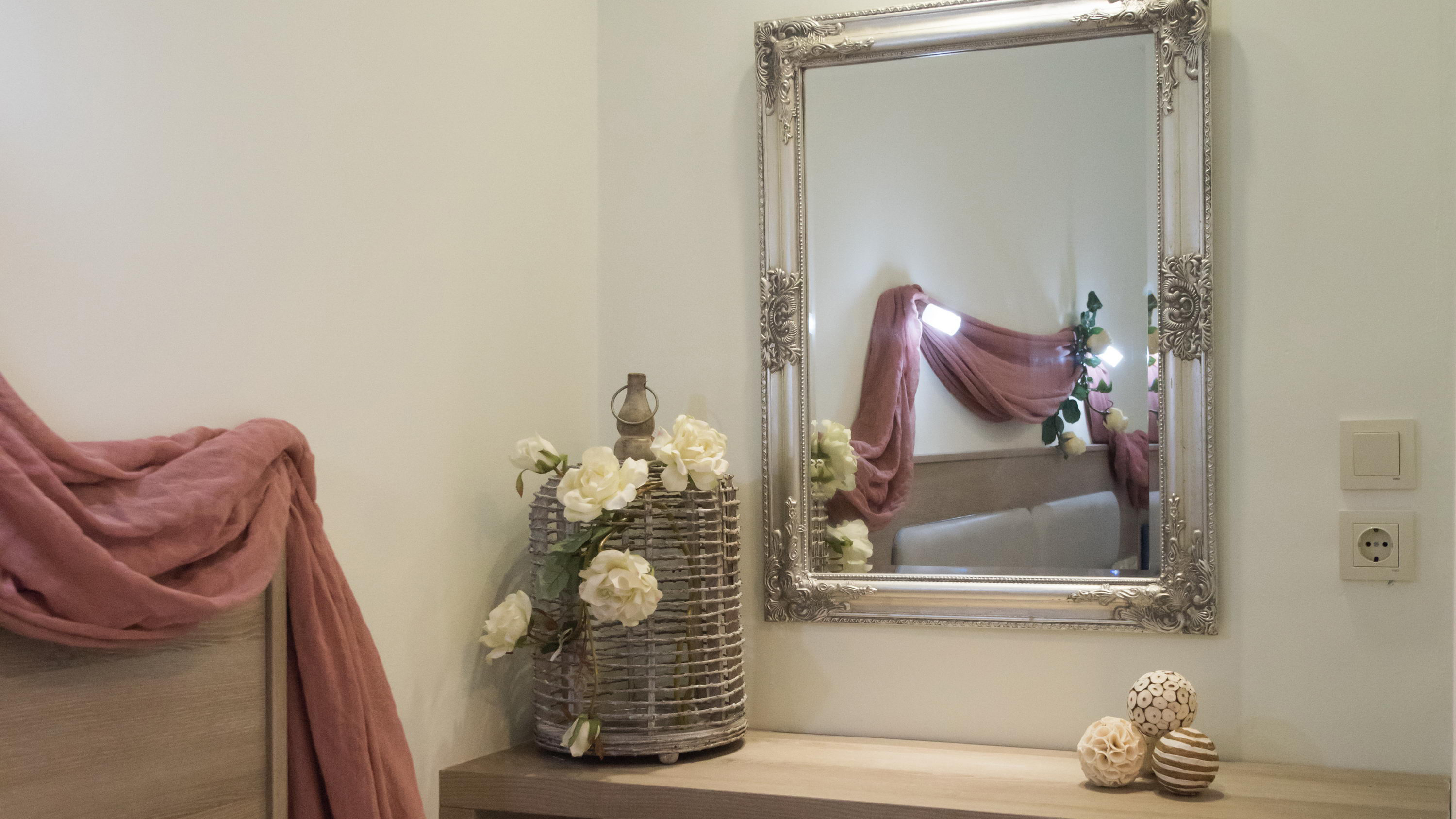 Dionisos Hotel Crete