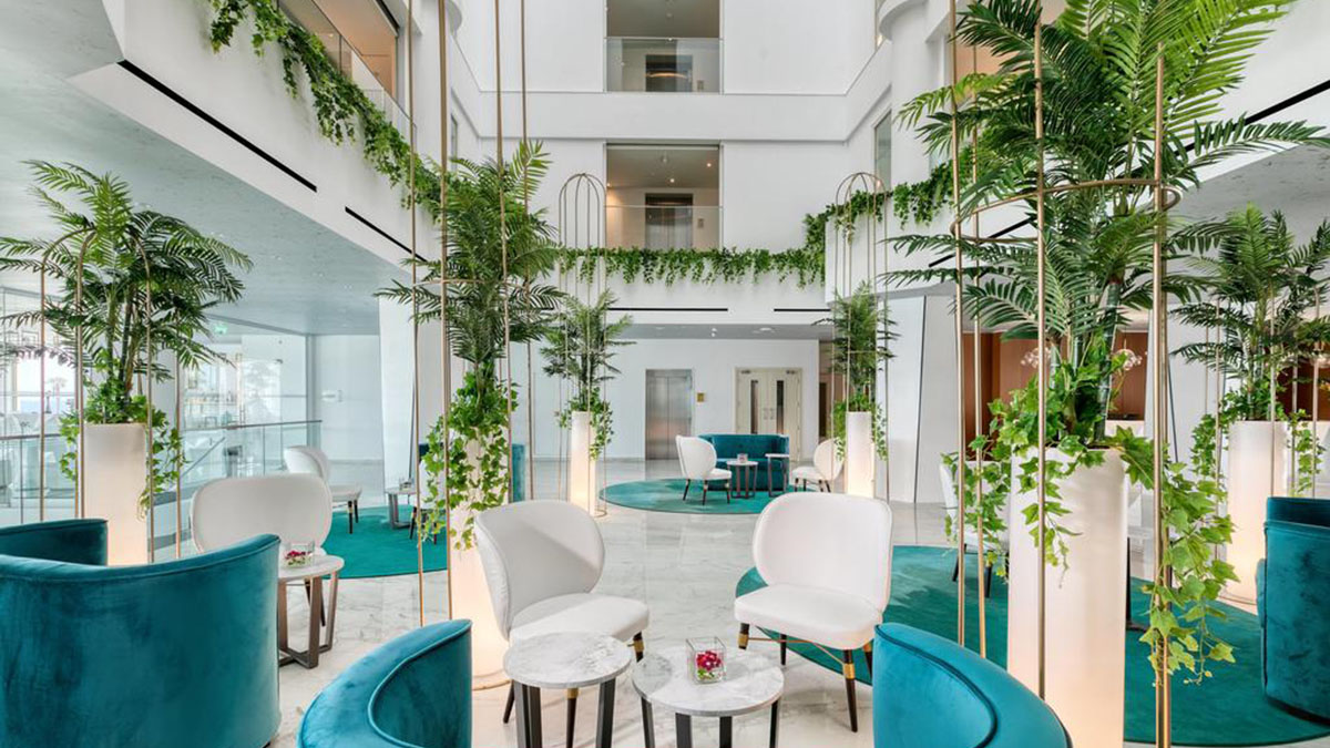 The Ivi Mare (ex. Louis Ivi Mare) - NR