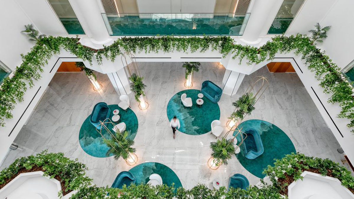 The Ivi Mare (ex. Louis Ivi Mare) - NR