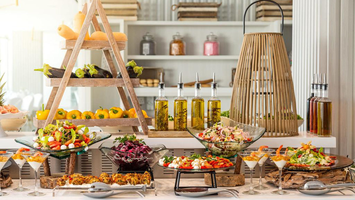 The Ivi Mare (ex. Louis Ivi Mare) - NR