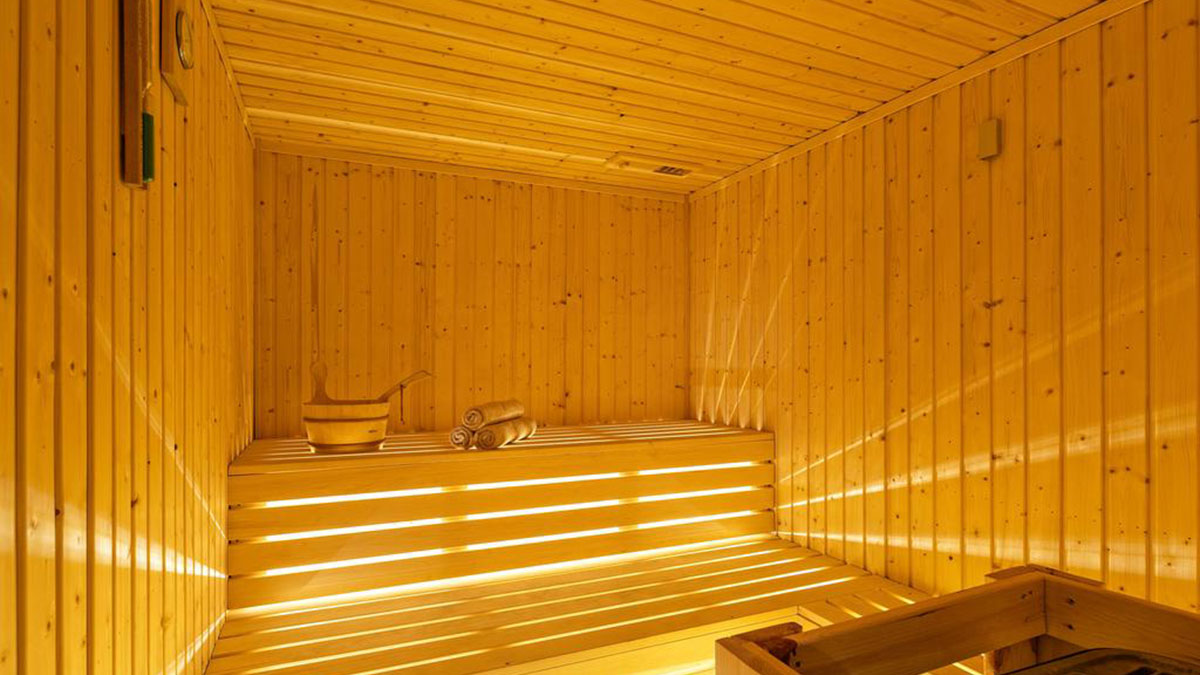 The Ivi Mare (ex. Louis Ivi Mare) - NR