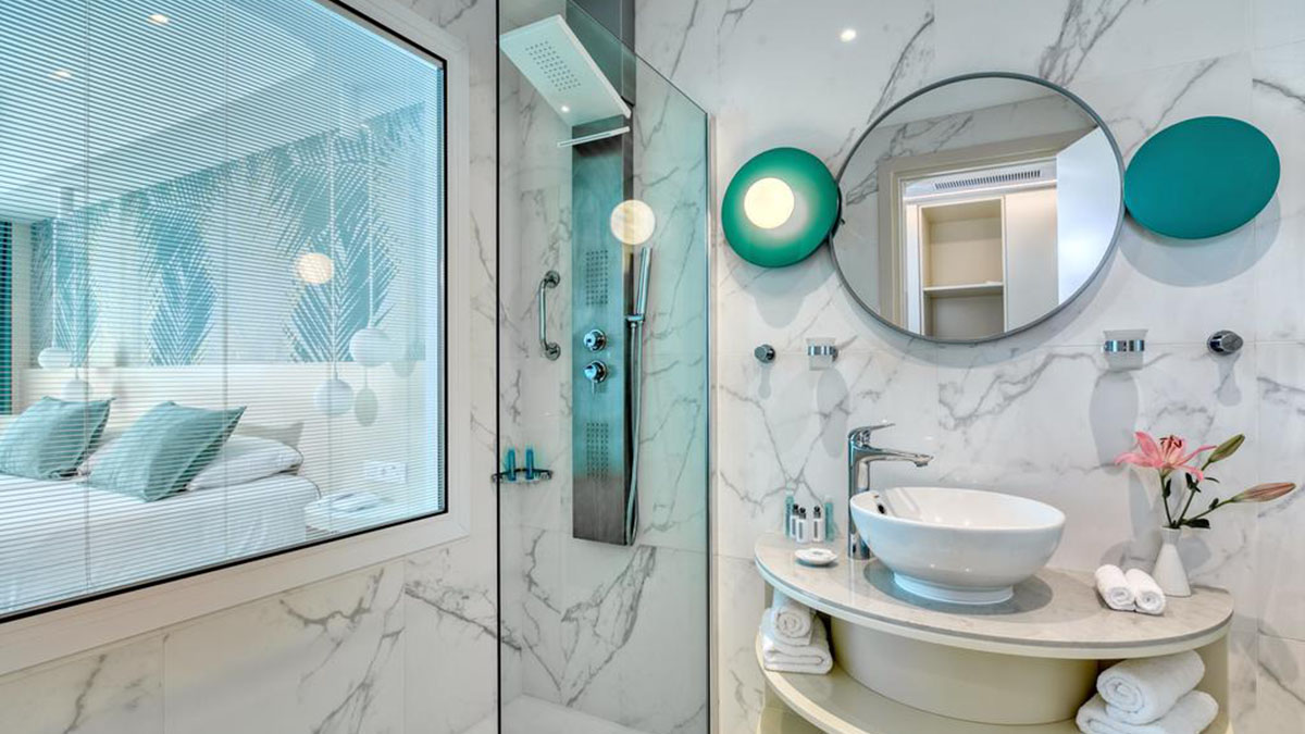 The Ivi Mare (ex. Louis Ivi Mare) - NR