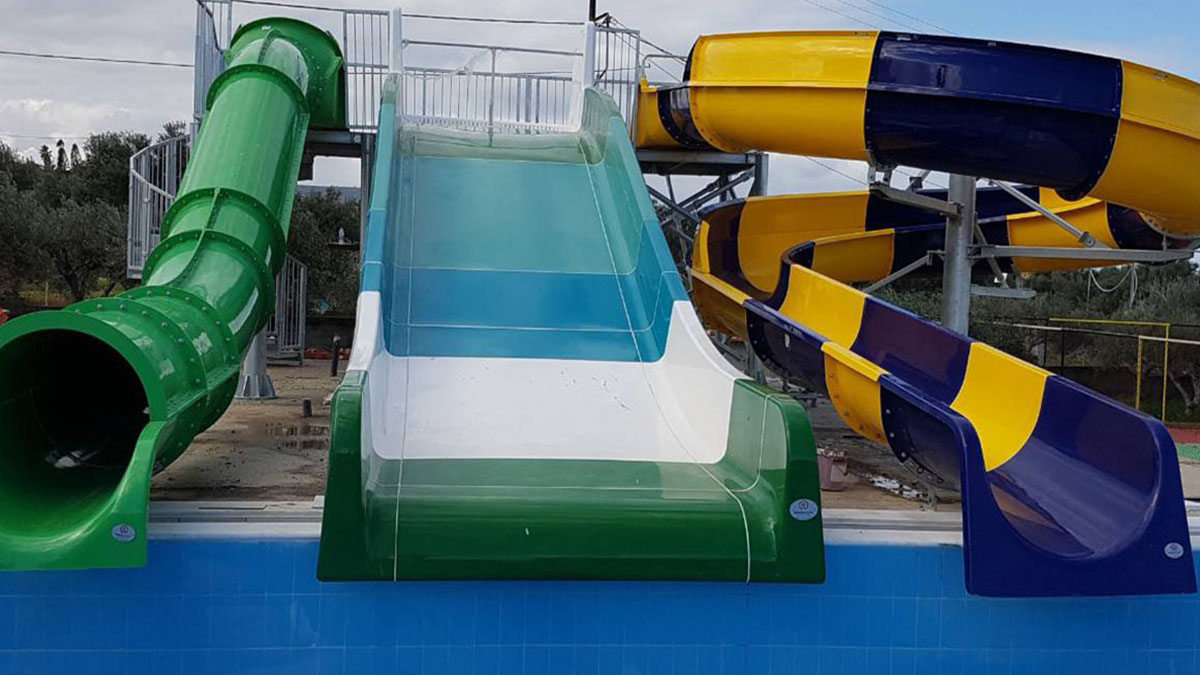 Ocean Heights View Hotel - NR