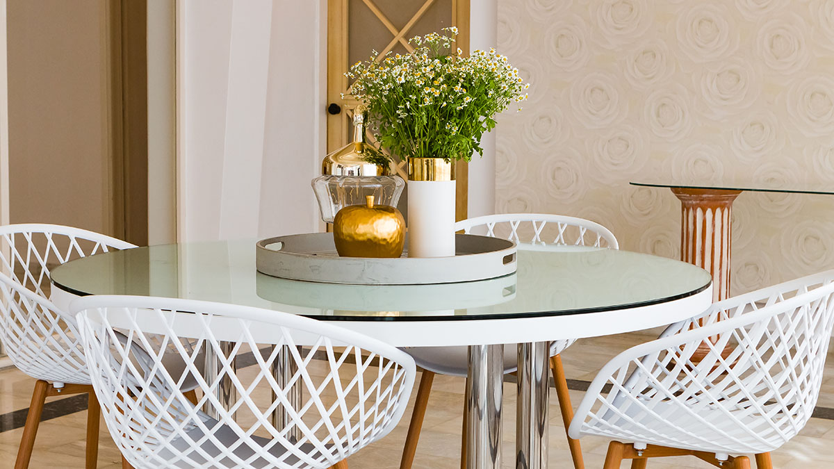 Blue Resort Hotel- NR