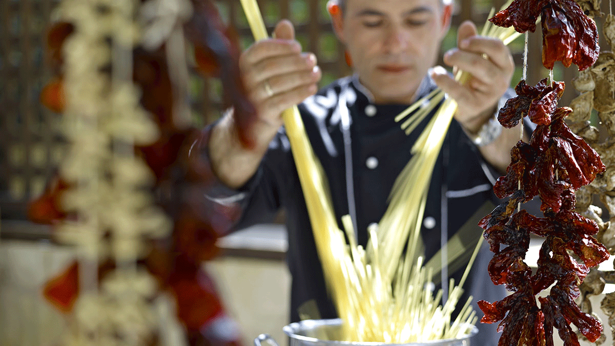 Malia Bay Beach hotel & Bungalow