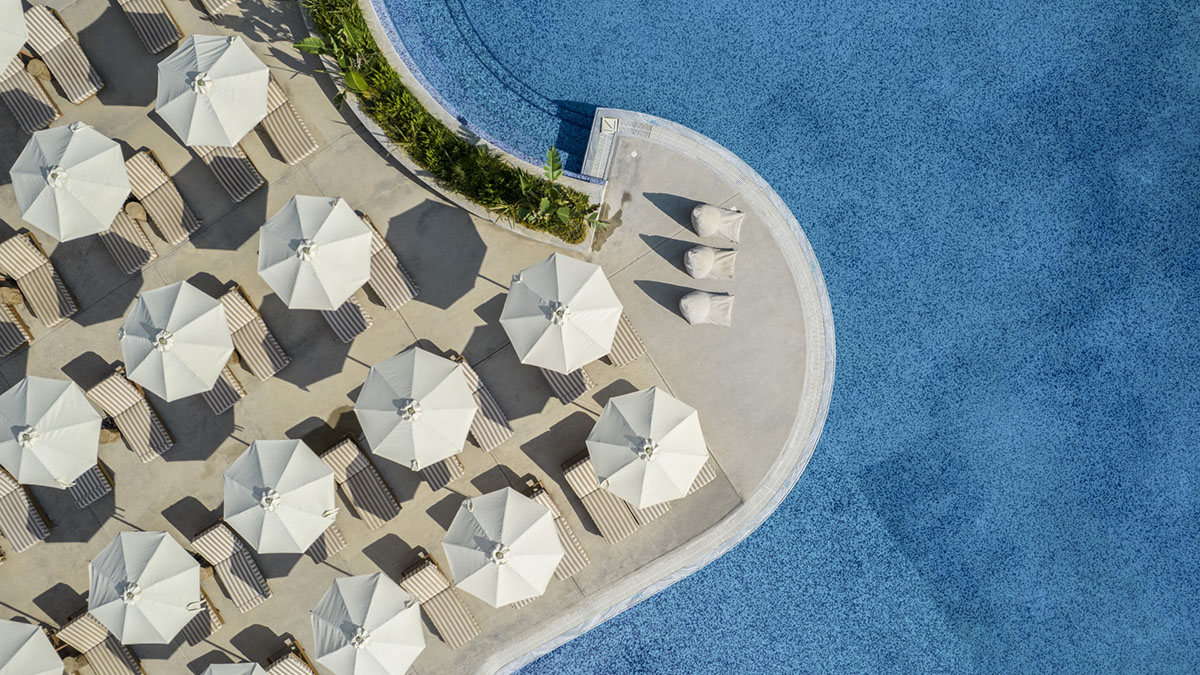Louis Kerkyra Blue Hotel and Spa