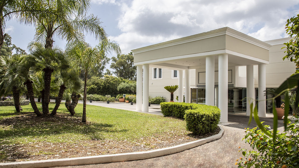 Louis Kerkyra Blue Hotel and Spa
