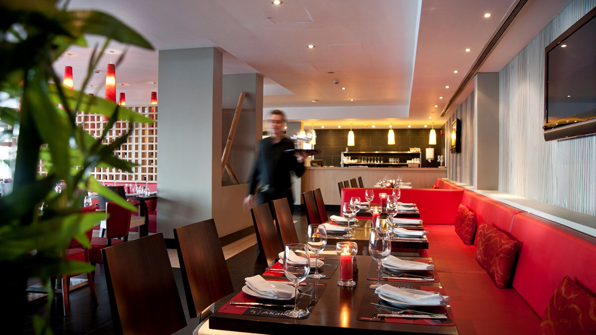 The Royal Apollonia by Louis