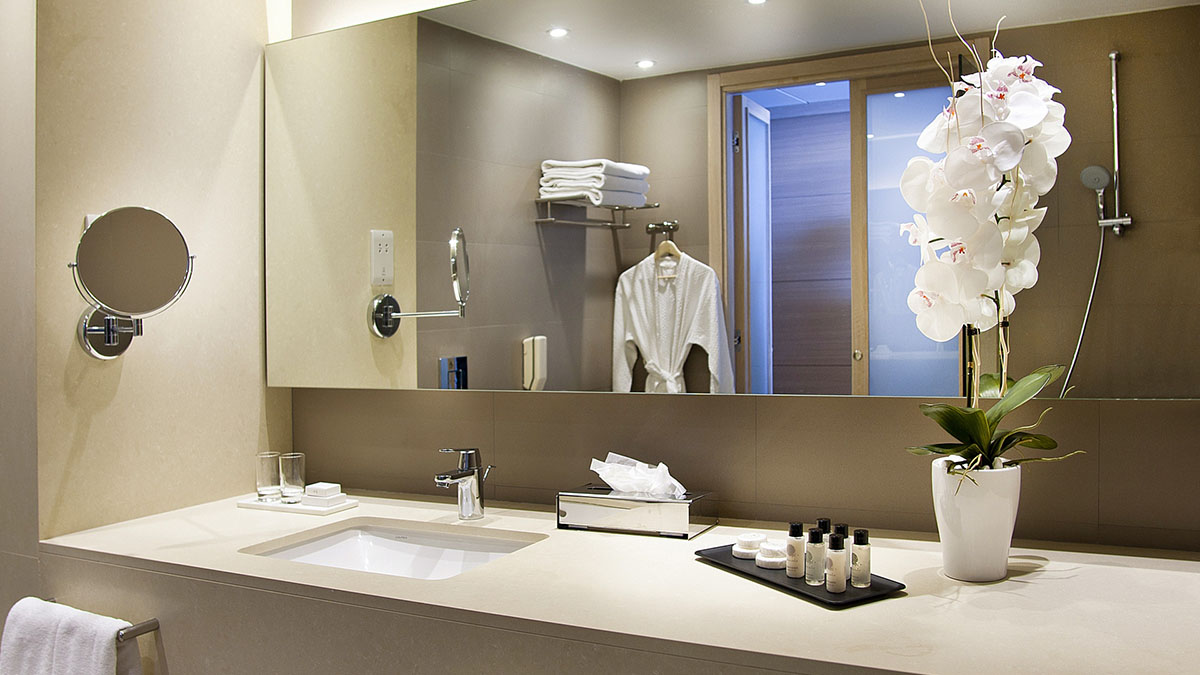 The Royal Apollonia by Louis