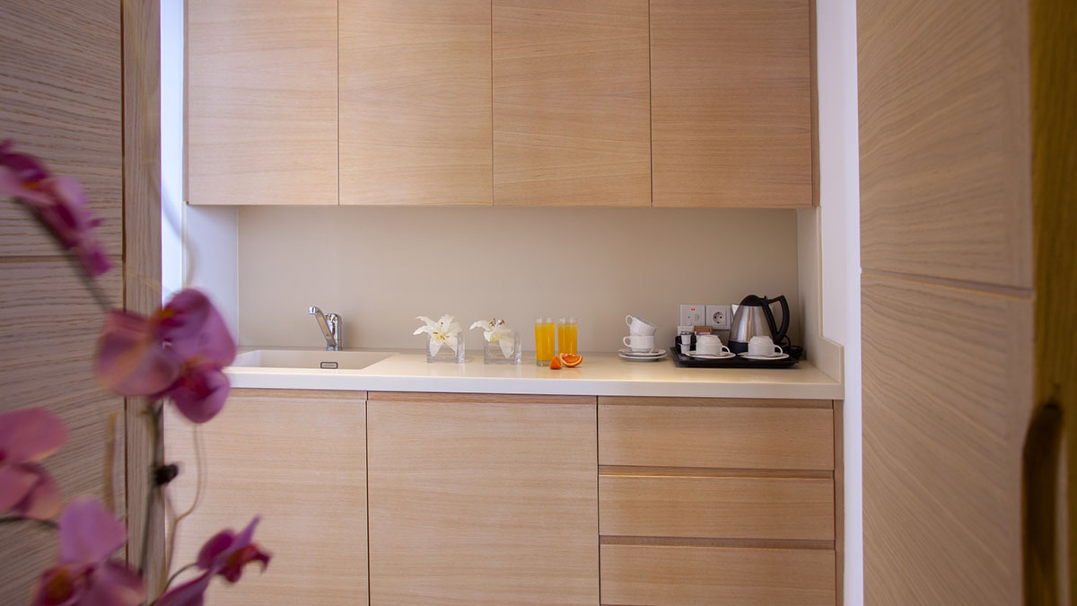 The Royal Apollonia by Louis