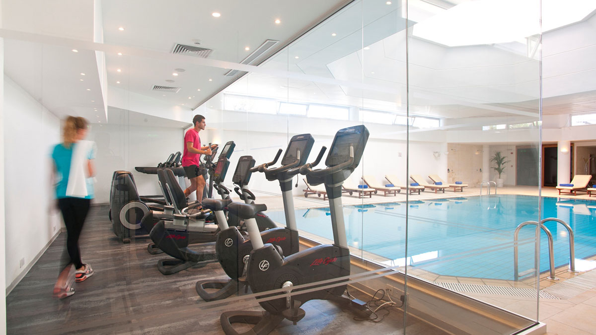 The Royal Apollonia by Louis