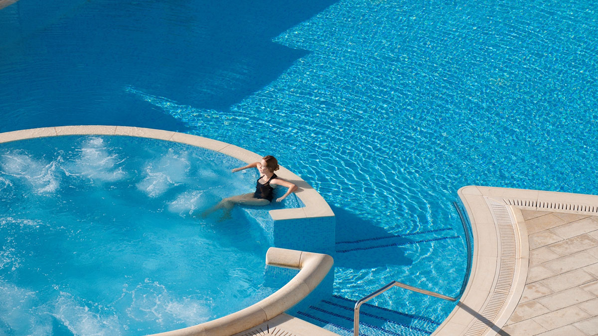 The Royal Apollonia by Louis