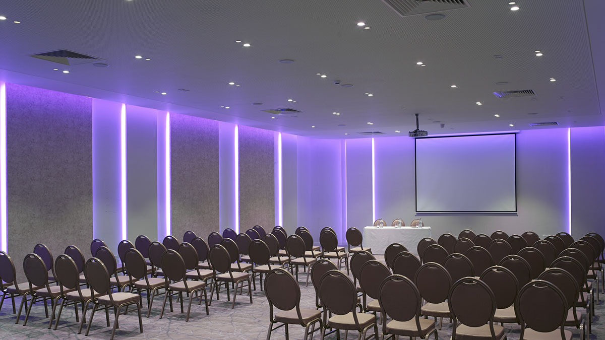 The Royal Apollonia by Louis