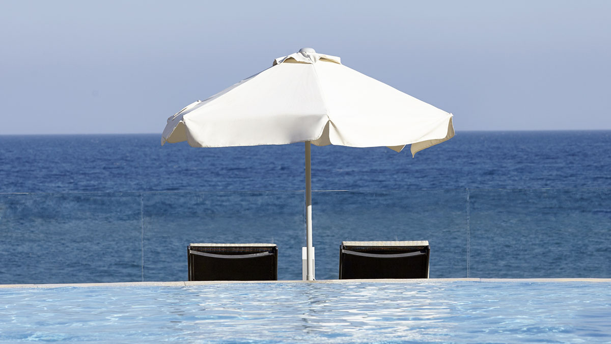 The Royal Apollonia by Louis