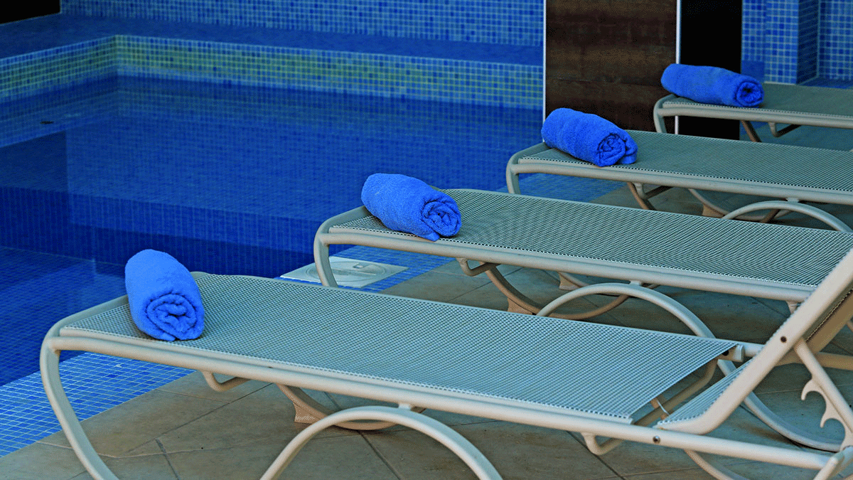 Labranda Blue Bay Resort
