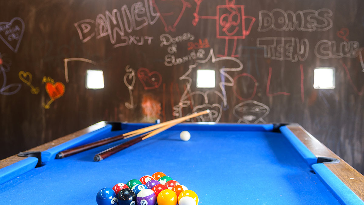 Domes of Elounda, Autograph Collection