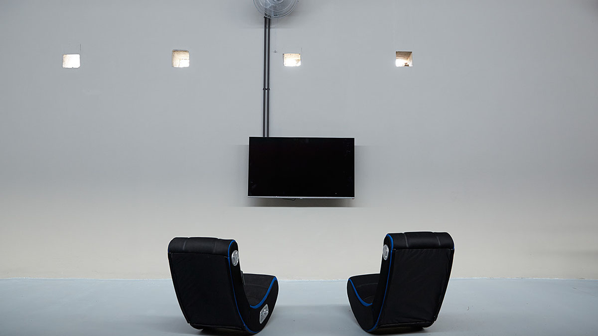 Domes of Elounda, Autograph Collection