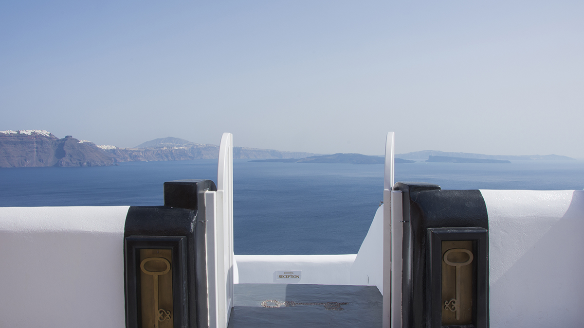 Secret Legend Suites - NR